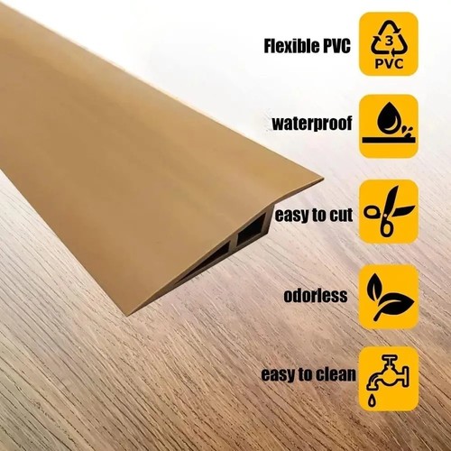 Self adhesive floor - adhesive,