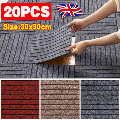 20pcs 30cm self - 20pcs, adhesive