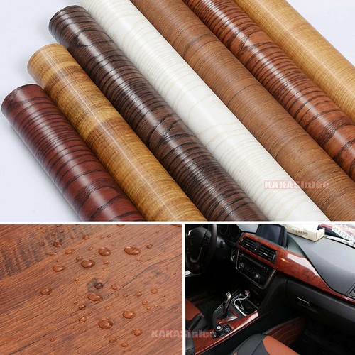 Stretch self adhesive - stretch,