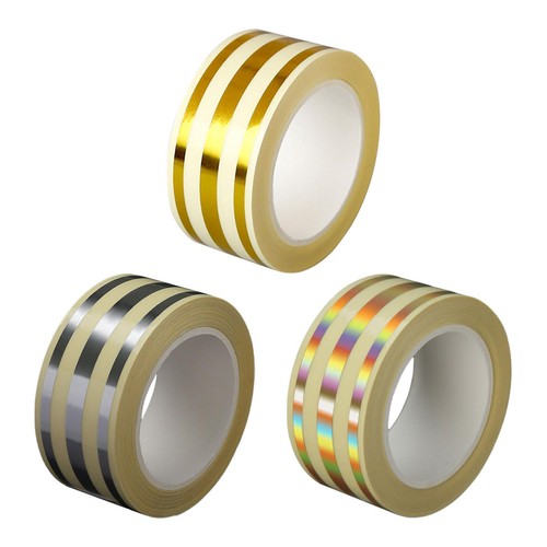 Tile sealing tape self - tile,