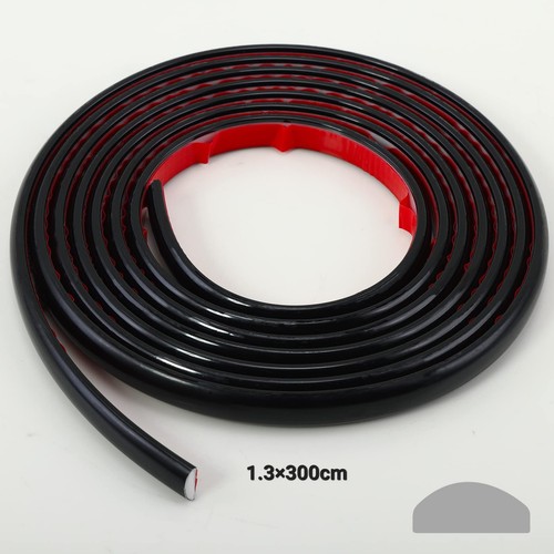 Wall peel stick molding - wall,