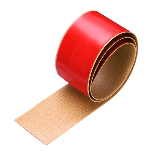 3ft floor transition - 3.3ft,
