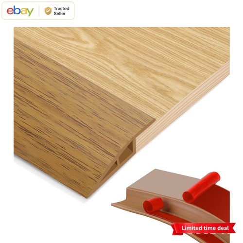 Self adhesive floor - adhesive,