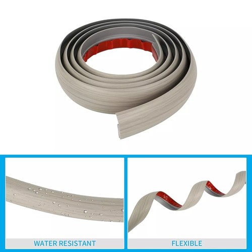 Carpet tile floor - carpet,