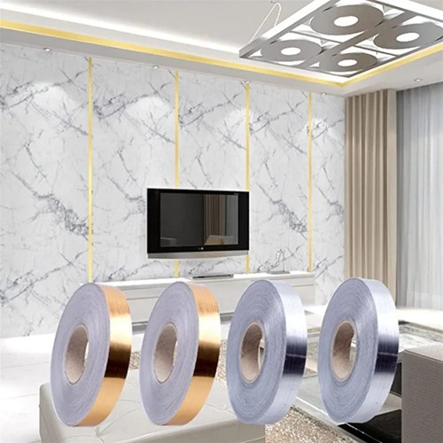50m self adhesive tile sealing - 50m,