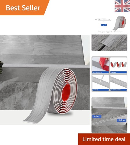 Pvc floor transition - pvc,