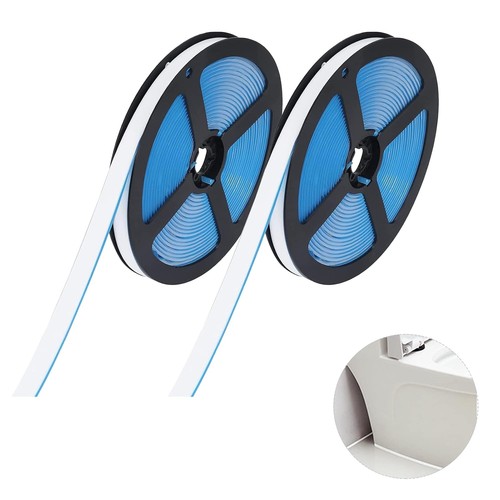 Ceramic tile mildewproof gap - tile,