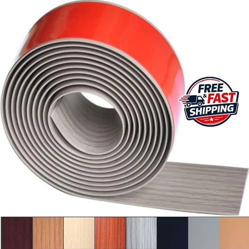 Carpet tile floor - to,
