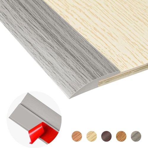 Carpet tile floor - carpet, to