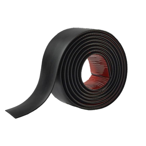 Zayejod floor transition - zayejod,