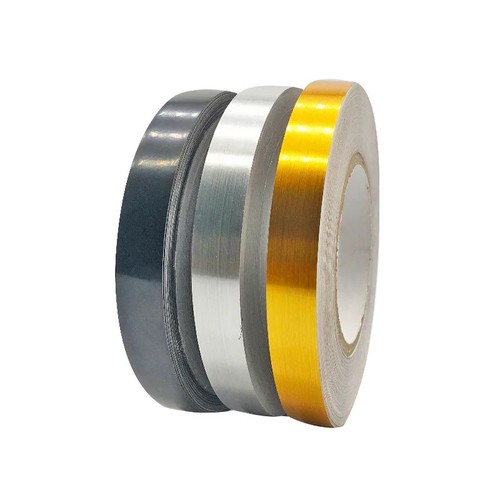 50m decorative self - 50m,