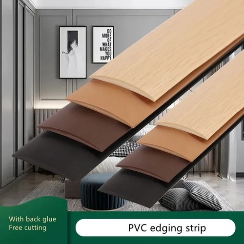 Carpet tile floor - to,