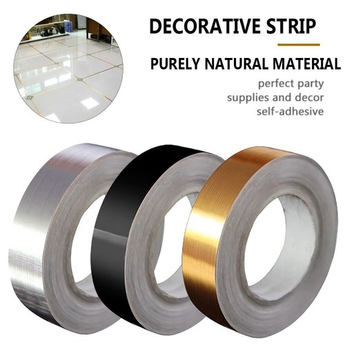 Line waterproof self adhesive - waterproof, self-adhesive