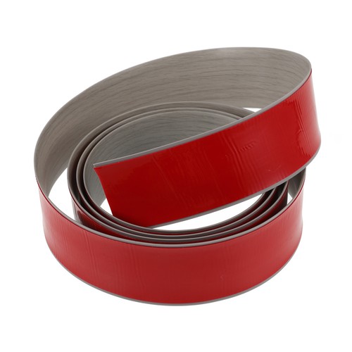 Floor transition self adhesive - floor,