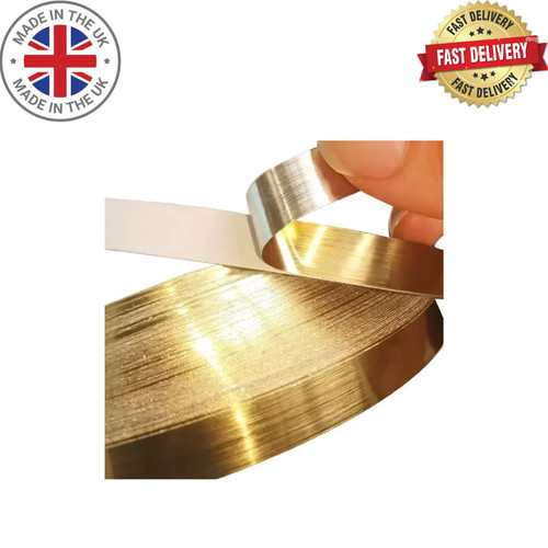 20m tile gap sealing tape - gap,
