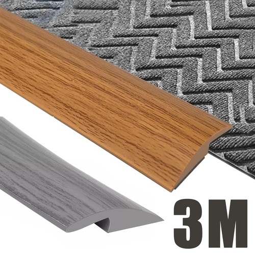 Carpet tile floor - tile,