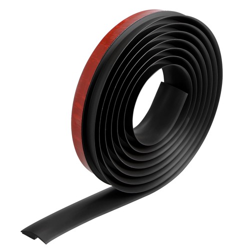 84ft pvc floor - 9.84ft,