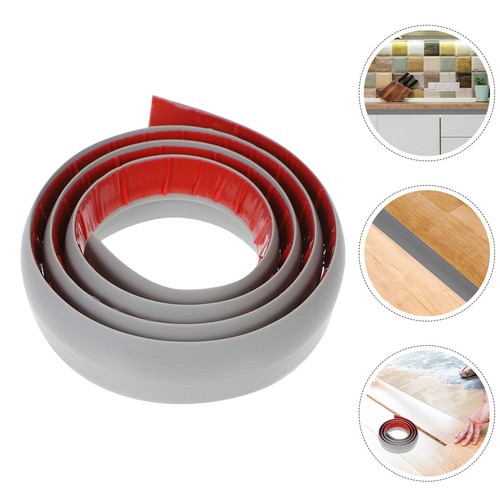 Wear resistant pvc - resistant,