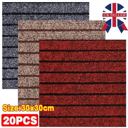 20pcs self adhesive - 20pcs,