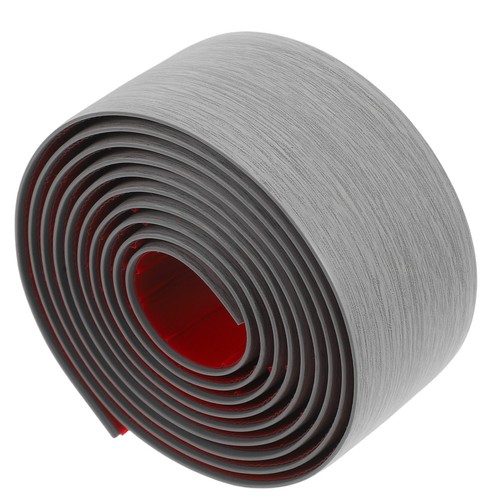 Self adhesive floor - ,