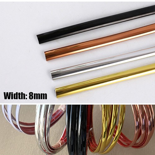 Self adhesive moulding trim - moulding,