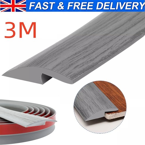 Carpet tile floor - 3m, to