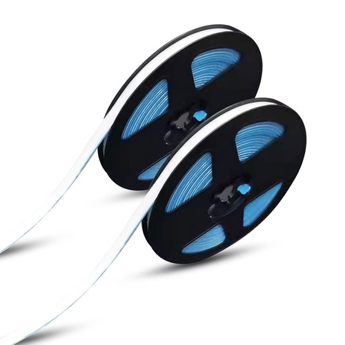 Piece waterproof mildewproof - 2-piece,