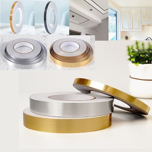 Self adhesive ceramics tile - ceramics,