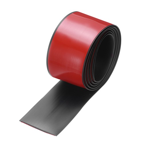 56ft floor transition strip - 6.56ft,